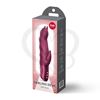 Darling Devil vibrador para estimulacion de punto G y clitoris
